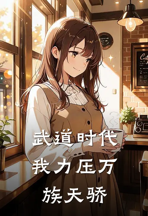 武道时代，我力压万族天骄(王平安吴大满)完整版免费全文阅读_最热门小说武道时代，我力压万族天骄王平安吴大满