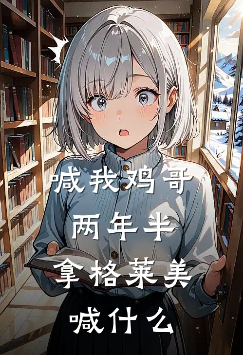 喊我鸡哥两年半，拿格莱美喊什么(吉良吉影吉哥)完整版免费小说_完结版小说推荐喊我鸡哥两年半，拿格莱美喊什么(吉良吉影吉哥)