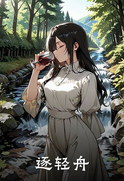 逐轻舟林媛余卫红完结小说大全_免费热门小说逐轻舟(林媛余卫红)