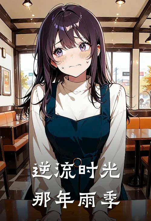 逆流时光：那年雨季晏华伟东热门小说免费阅读_网络热门小说逆流时光：那年雨季(晏华伟东)