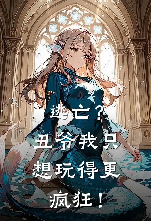 刘小谦凯奇逃亡？丑爷我只想玩得更疯狂！最新章节阅读_刘小谦凯奇最新章节在线阅读