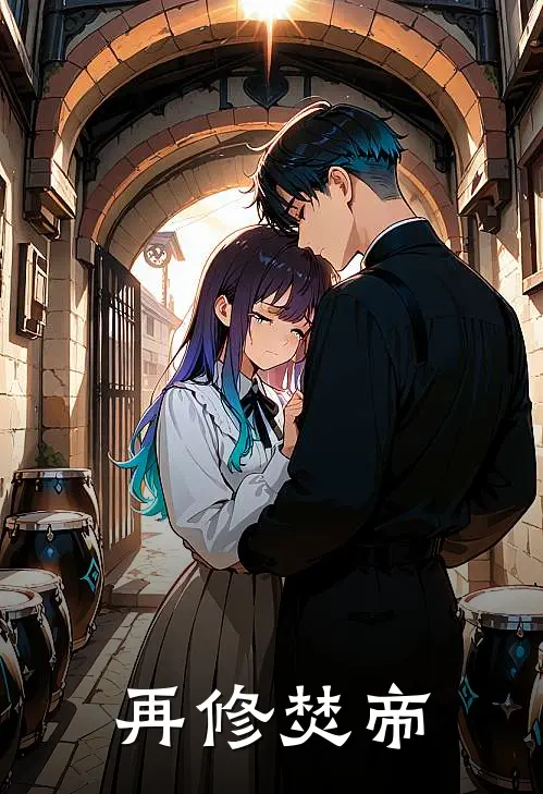 再修焚帝萧炎葛叶最新章节在线阅读_萧炎葛叶全本免费在线阅读