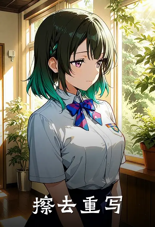 擦去重写(单丹许盛男)完本小说_热门的小说擦去重写单丹许盛男