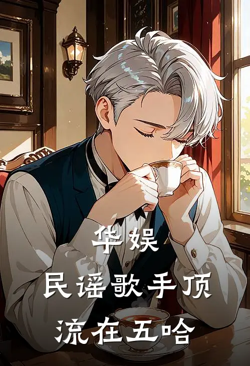 华娱：民谣歌手顶流在五哈邓超陈赫最新更新小说_在线阅读免费小说华娱：民谣歌手顶流在五哈邓超陈赫