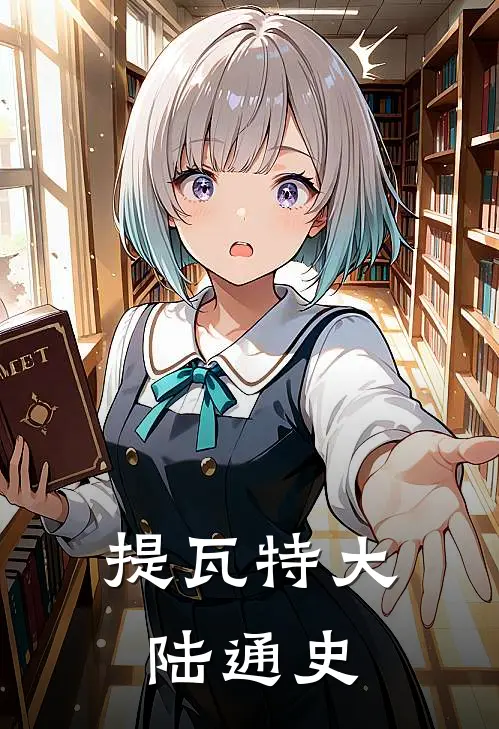 提瓦特大陆通史提瓦特阿贝多最新好看小说推荐_完本小说免费提瓦特大陆通史(提瓦特阿贝多)