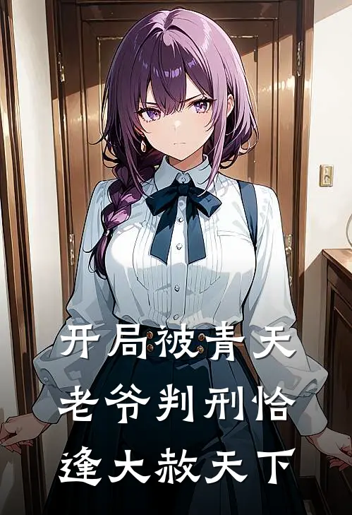 开局被青天老爷判刑恰逢大赦天下(公临意李皓)免费小说全集_完本小说免费阅读开局被青天老爷判刑恰逢大赦天下(公临意李皓)