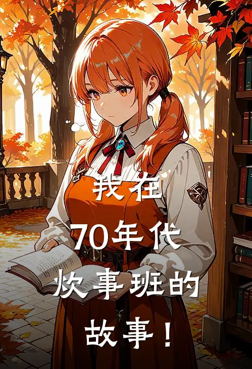 我在，70年代炊事班的故事！林向阳林爱国最新小说全文阅读_在线免费小说我在，70年代炊事班的故事！(林向阳林爱国)