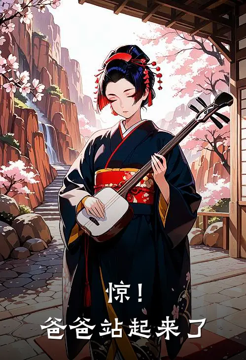 惊！爸爸站起来了顾泽顾珩免费小说大全_小说推荐完本惊！爸爸站起来了(顾泽顾珩)