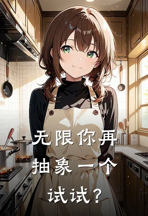 【无限】你再抽象一个试试？(杜溆棉白雅雯)完整版免费小说_最热门小说【无限】你再抽象一个试试？(杜溆棉白雅雯)