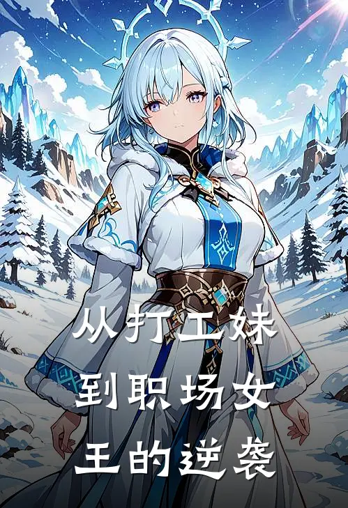 从打工妹到职场女王的逆袭沈悦张慧小说最新章节_最新小说推荐从打工妹到职场女王的逆袭沈悦张慧