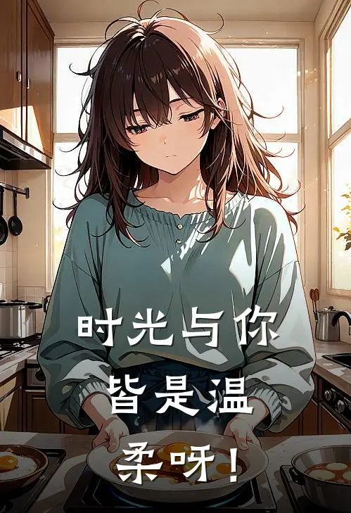 时光与你，皆是温柔呀！苏琳雪程耀东热门的网络小说_完整版小说时光与你，皆是温柔呀！(苏琳雪程耀东)