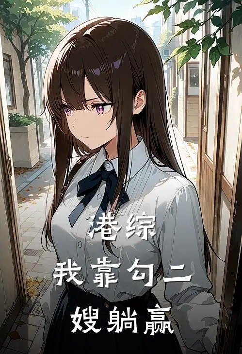 港综：我靠勾二嫂躺赢