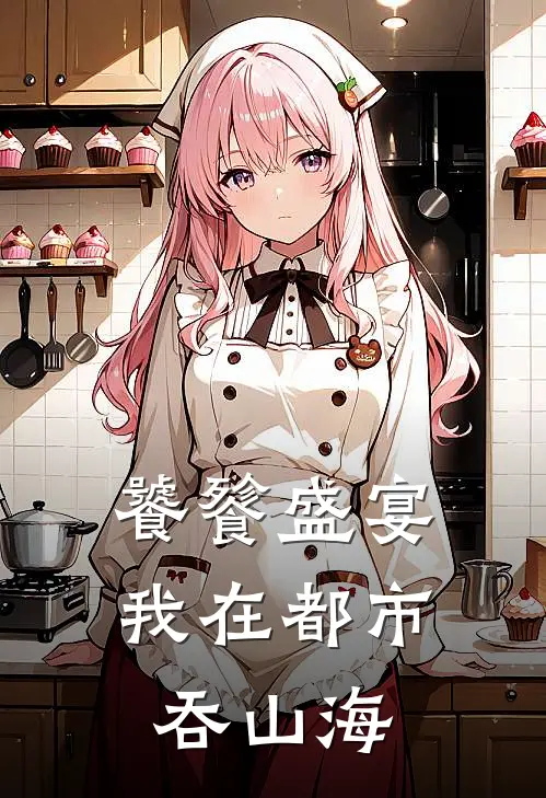 饕餮盛宴：我在都市吞山海(林铁陆书)最新小说全文阅读_最新章节列表饕餮盛宴：我在都市吞山海(林铁陆书)