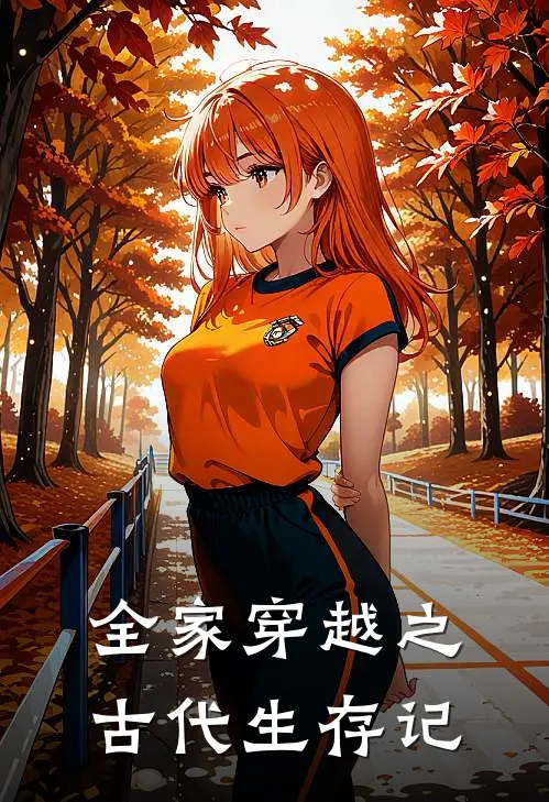 骆星朝骆望舒《全家穿越之古代生存记》完整版在线阅读_骆星朝骆望舒完整版在线阅读