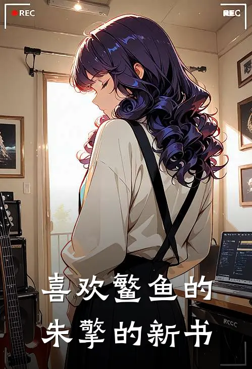 喜欢鳘鱼的朱擎的新书(刑无锋云漪)免费完结小说_小说完整版免费阅读喜欢鳘鱼的朱擎的新书(刑无锋云漪)