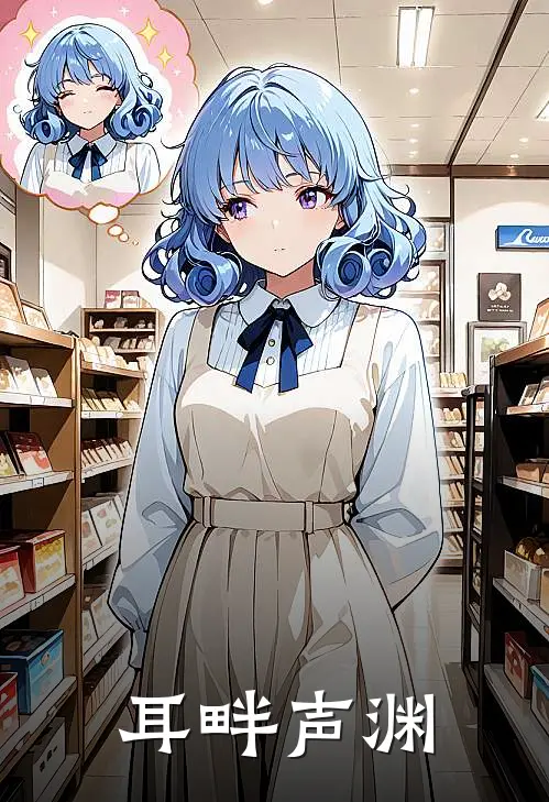 耳畔声渊程微陈默最新好看小说_已完结小说耳畔声渊程微陈默