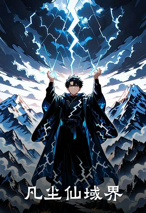 萧临渊赵虎《凡尘仙域界》完结版阅读_(凡尘仙域界)全集阅读