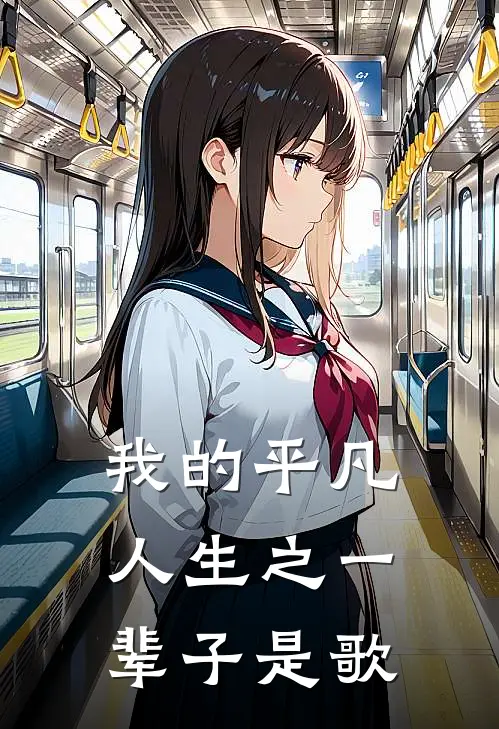 我的平凡人生之一辈子是歌