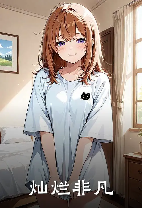 灿烂非凡(江非凡王晓蕊)推荐小说_灿烂非凡(江非凡王晓蕊)全文免费阅读大结局