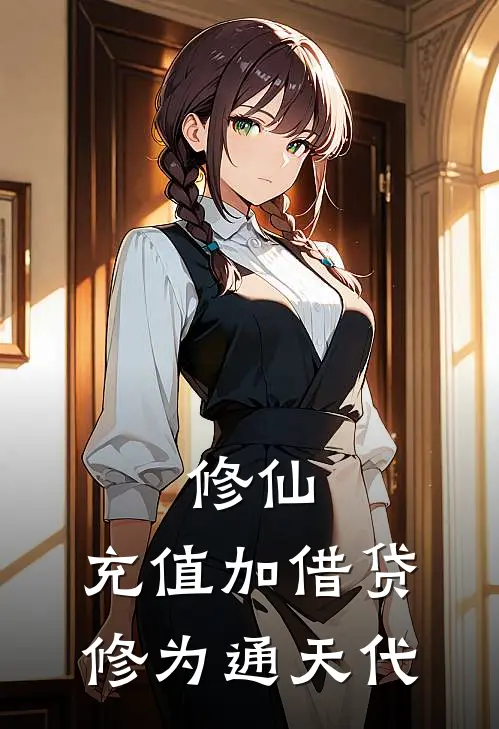 程云生李周明(修仙：充值加借贷，修为通天代)最新章节免费在线阅读_修仙：充值加借贷，修为通天代最新章节免费阅读