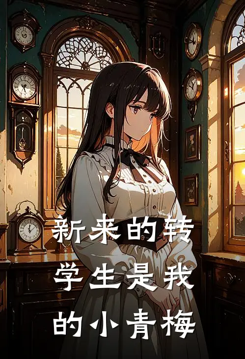 新来的转学生是我的小青梅苏浅愉傅陌轩完本小说推荐_免费小说全文阅读新来的转学生是我的小青梅苏浅愉傅陌轩