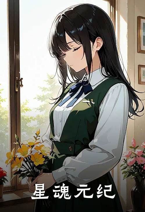 星魂元纪(苏烈苏铭…)推荐完结小说_最新章节列表星魂元纪(苏烈苏铭…)