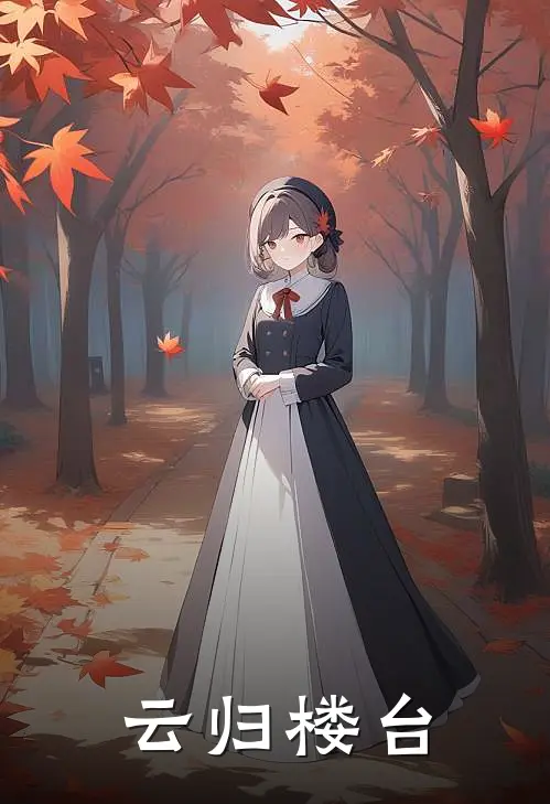 云归楼台