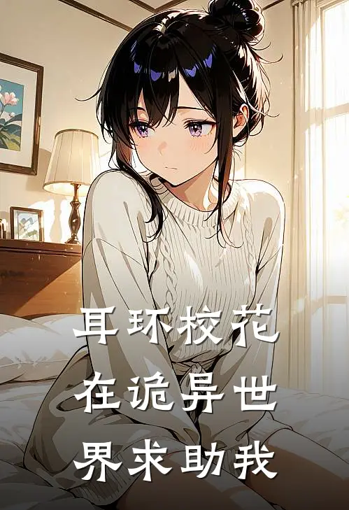 耳环校花在诡异世界求助我(张明白微微)在线免费小说_完整版免费小说耳环校花在诡异世界求助我(张明白微微)