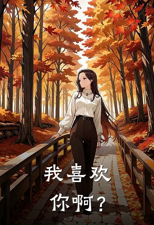 我喜欢你啊？孟知秦萘最新好看小说_最新章节列表我喜欢你啊？(孟知秦萘)