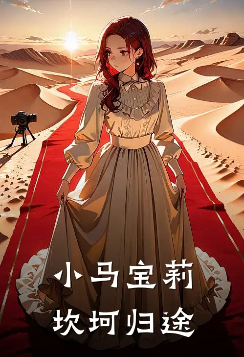 小马宝莉坎坷归途紫悦云宝热门小说推荐_完本小说大全小马宝莉坎坷归途(紫悦云宝)