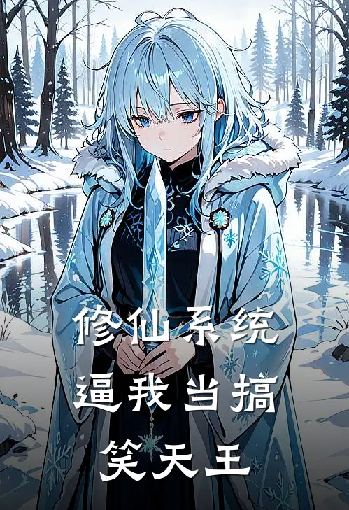 修仙系统逼我当搞笑天王林小木林小木热门的小说_免费小说修仙系统逼我当搞笑天王(林小木林小木)