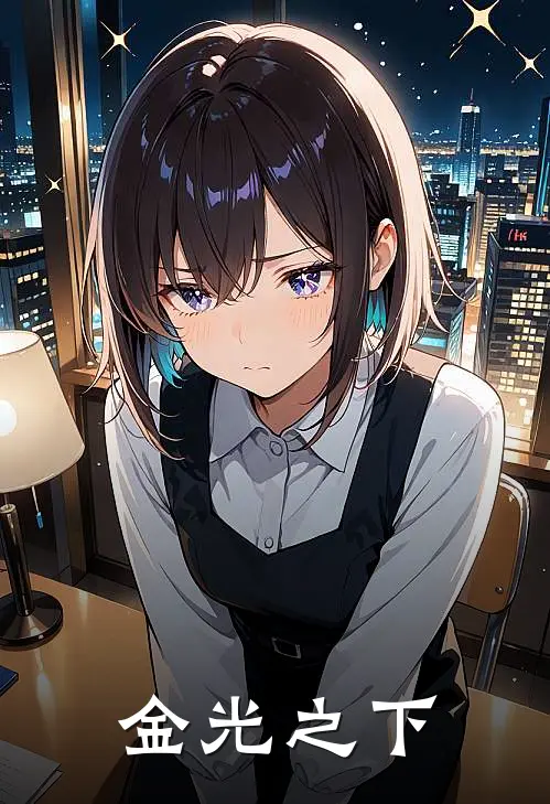 金光之下(苏浩张云飞)热门网络小说_最新完本小说金光之下(苏浩张云飞)