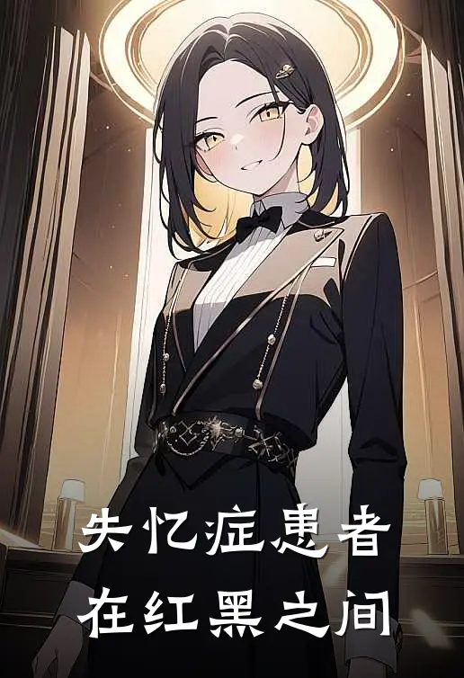 失忆症患者在红黑之间