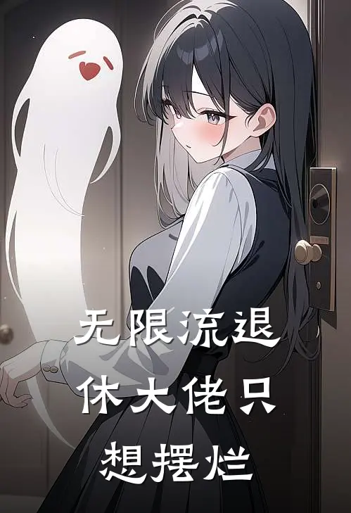 闻汀唐月(无限流退休大佬只想摆烂)_《无限流退休大佬只想摆烂》最新章节免费在线阅读