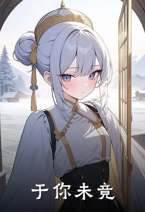 于你未竟(许知温姜洄)免费完结小说_小说完整版免费阅读于你未竟(许知温姜洄)