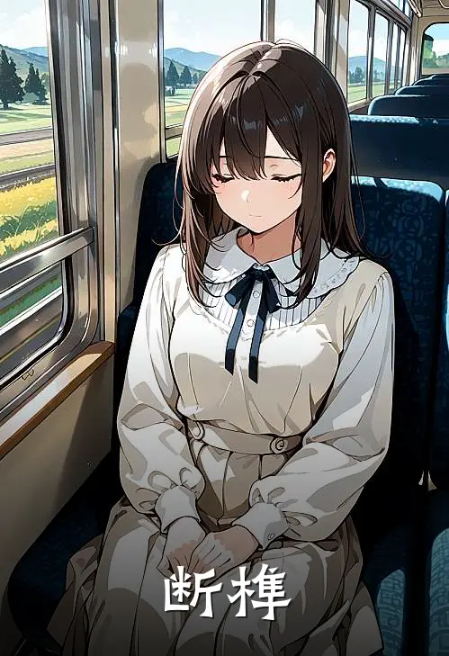 断榫冬生秀兰热门的网络小说_热门的网络小说断榫(冬生秀兰)