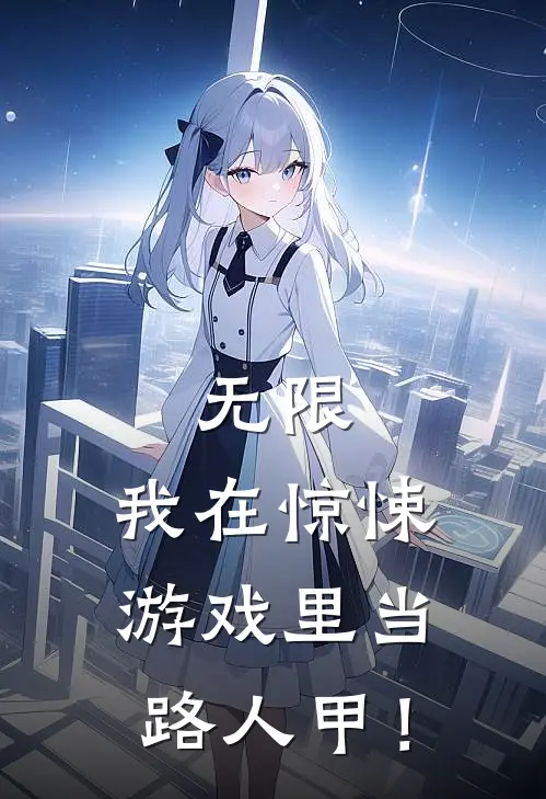 无限：我在惊悚游戏里当路人甲！(时泽茜茜)全文免费小说_小说免费完结无限：我在惊悚游戏里当路人甲！(时泽茜茜)