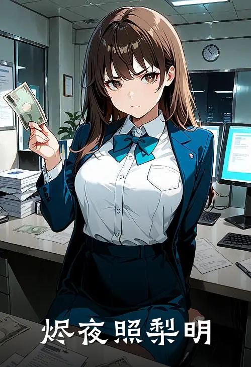 烬夜照梨明(沈昭沈淮)完结版免费阅读_烬夜照梨明全文免费阅读