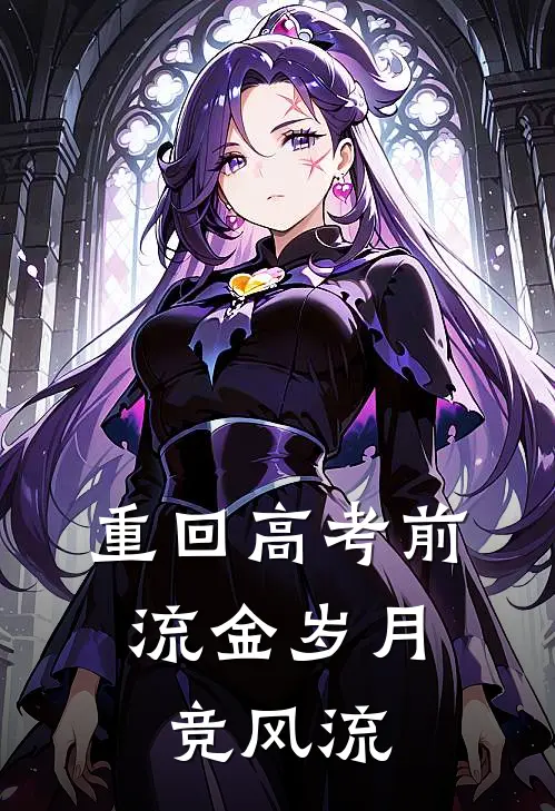 重回高考前，流金岁月竞风流刘阳沈若雪完结小说_完结版小说全文免费阅读重回高考前，流金岁月竞风流刘阳沈若雪