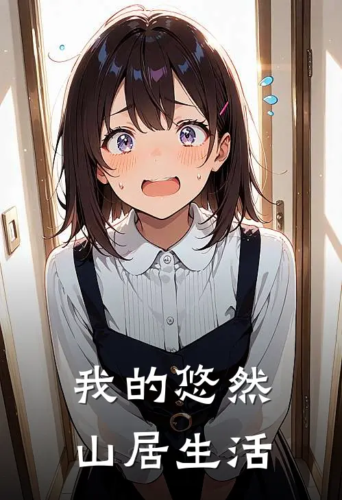 我的悠然山居生活李明阳黎嫣完本小说免费阅读_最新章节列表我的悠然山居生活(李明阳黎嫣)