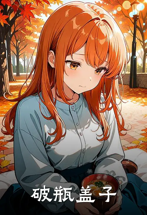 破瓶盖子(江闵明江闽明)完结版小说全文免费阅读_最新小说破瓶盖子(江闵明江闽明)