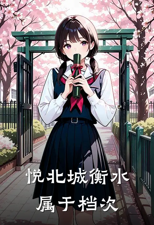 悦北城衡水属于档次