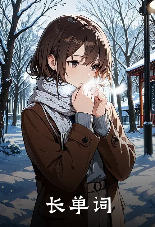 长单词温憬步忱最新好看小说_最新完本小说长单词温憬步忱