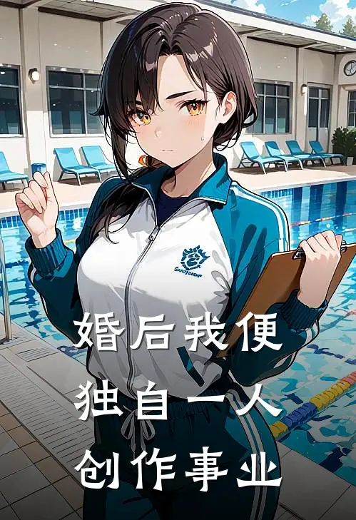 婚后我便独自一人创作事业(简安周明远)无弹窗小说免费阅读_小说完整版免费阅读婚后我便独自一人创作事业简安周明远