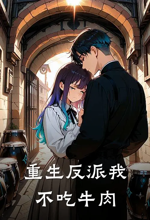 重生反派我不吃牛肉(徐渊叶思菱)全集阅读_重生反派我不吃牛肉最新章节阅读