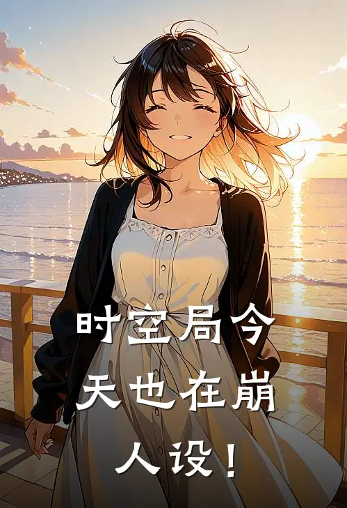 时空局今天也在崩人设！