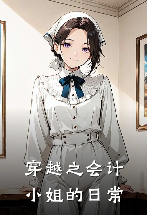 穿越之会计小姐的日常张晓园春桃热门小说免费阅读_完本完结小说穿越之会计小姐的日常(张晓园春桃)