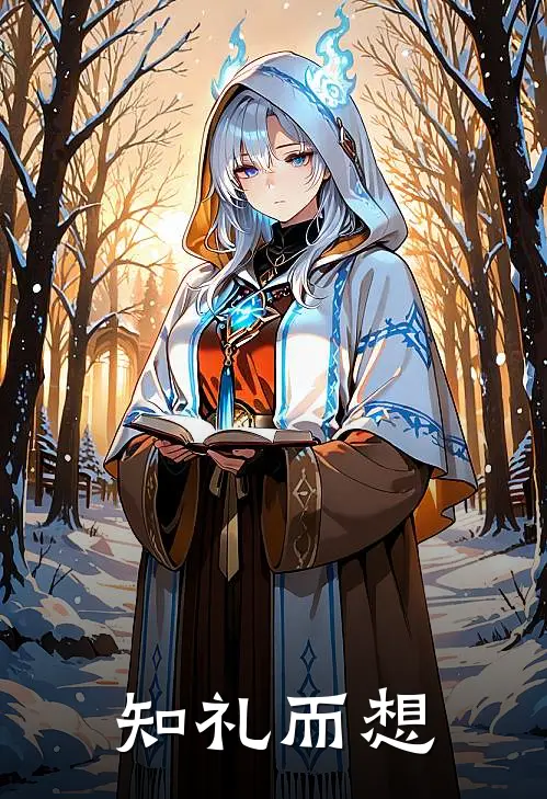 知礼而想许知礼李想完整版免费小说_全本免费完结小说知礼而想许知礼李想