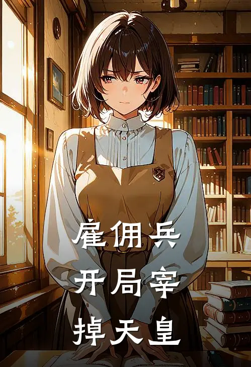 雇佣兵，开局宰掉天皇(秦天洪金)热门小说_完结版小说全文免费阅读雇佣兵，开局宰掉天皇(秦天洪金)