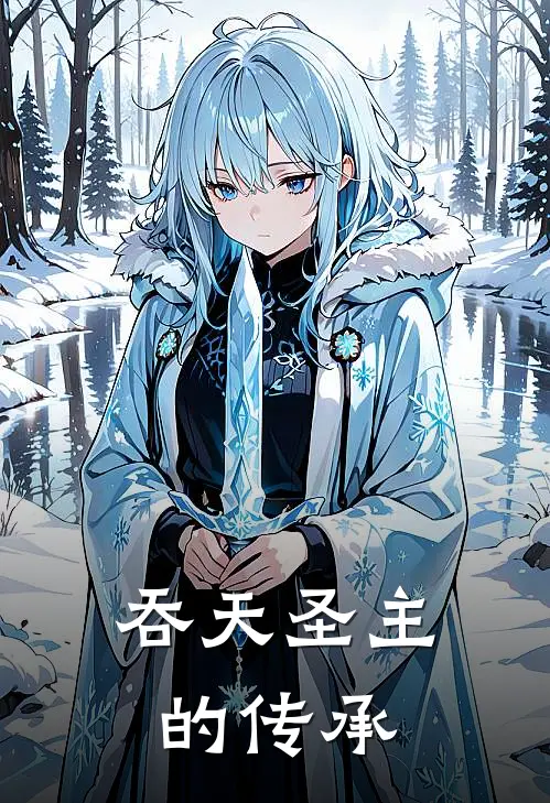 萧天策刘海儿《吞天圣主的传承》_《吞天圣主的传承》最新章节在线阅读